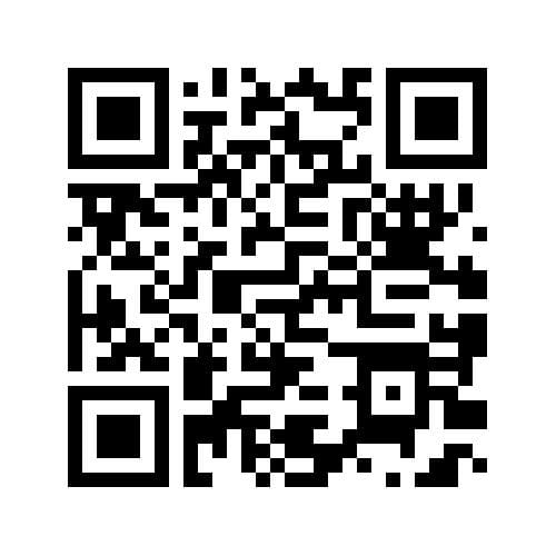 Foto 42 van Pinksterbloem 61