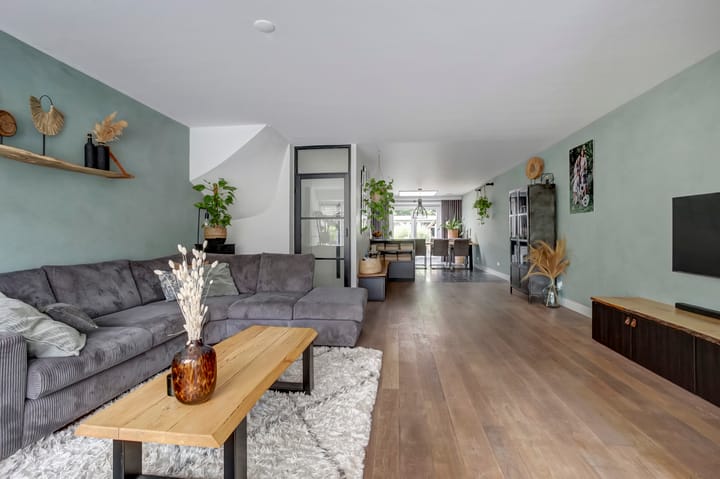 Foto 2 van Slikkerdijk 35