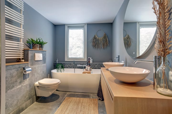 Foto 3 van Slikkerdijk 35