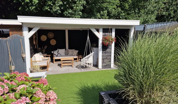 Foto 4 van Slikkerdijk 35