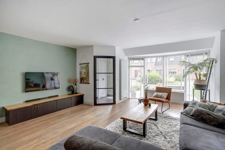 Foto 5 van Slikkerdijk 35