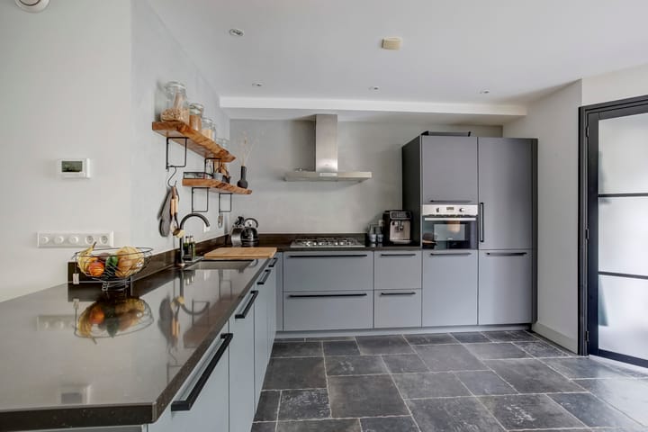 Foto 8 van Slikkerdijk 35