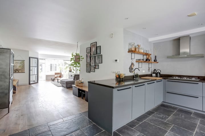 Foto 9 van Slikkerdijk 35