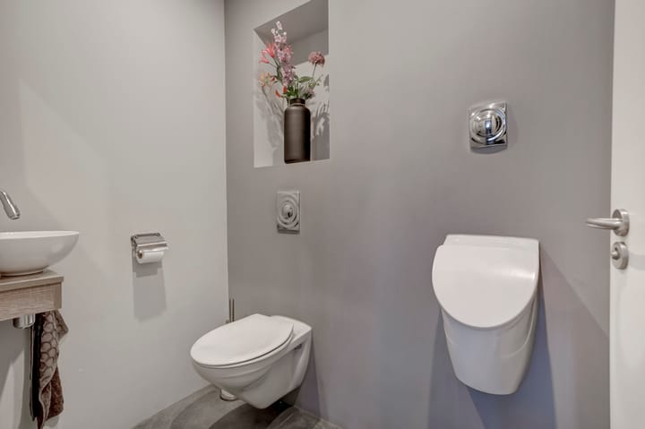 Foto 10 van Slikkerdijk 35