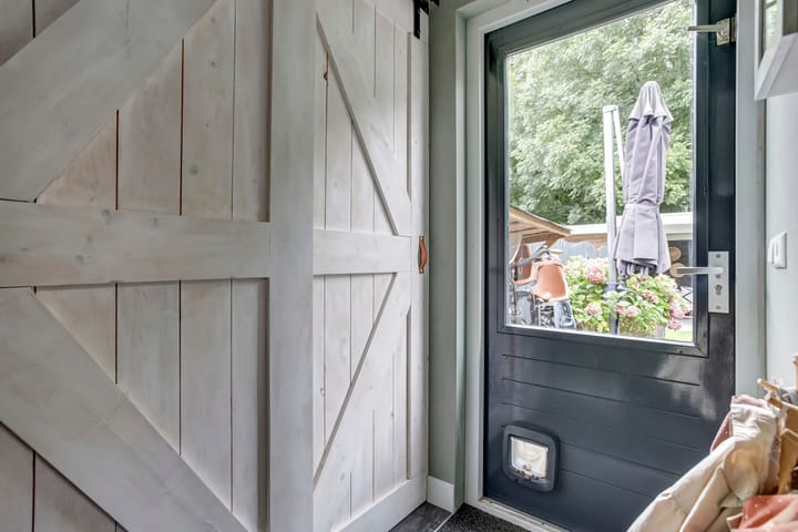 Foto 11 van Slikkerdijk 35