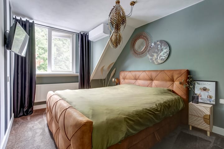 Foto 13 van Slikkerdijk 35