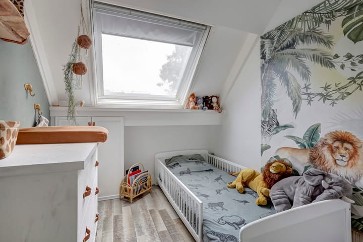 Foto 14 van Slikkerdijk 35