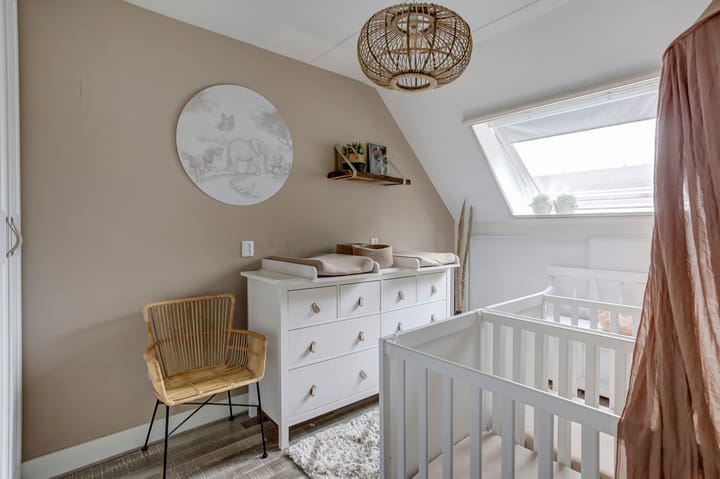 Foto 15 van Slikkerdijk 35