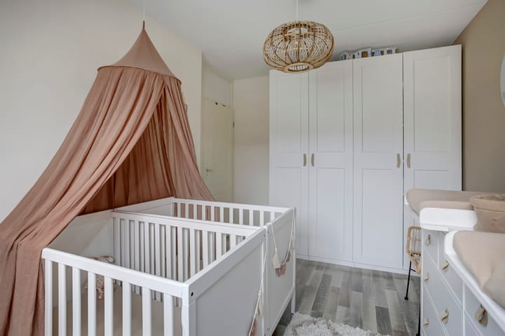 Foto 16 van Slikkerdijk 35