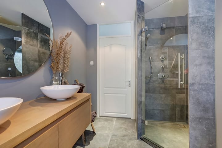 Foto 17 van Slikkerdijk 35