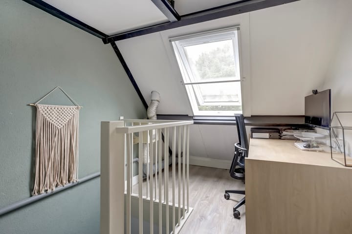 Foto 19 van Slikkerdijk 35