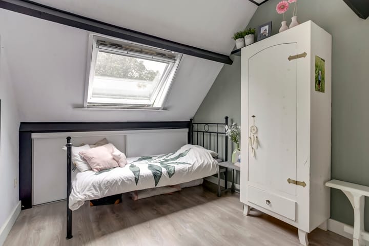 Foto 20 van Slikkerdijk 35