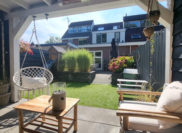 Foto 22 van Slikkerdijk 35