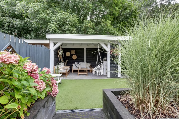 Foto 23 van Slikkerdijk 35