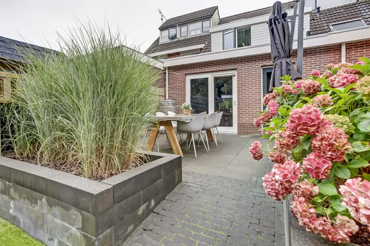 Foto 25 van Slikkerdijk 35