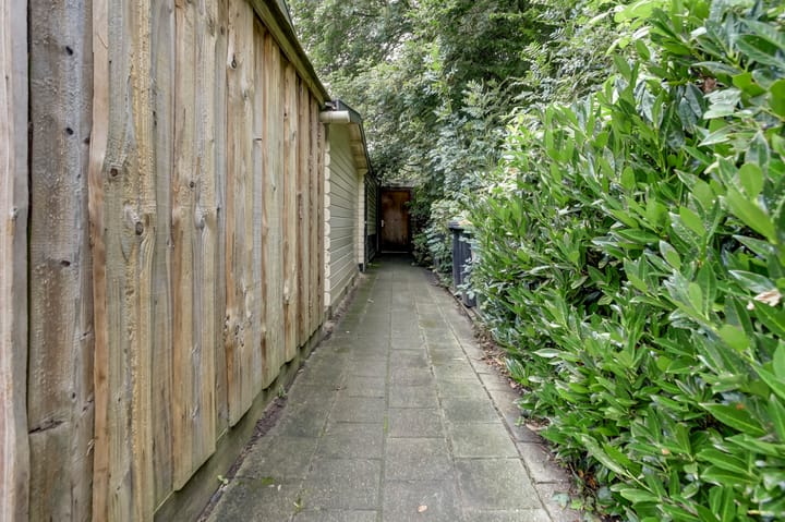 Foto 26 van Slikkerdijk 35