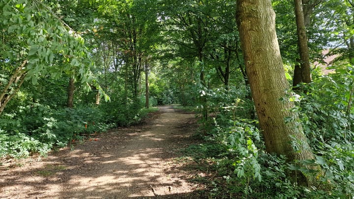 Foto 27 van Slikkerdijk 35