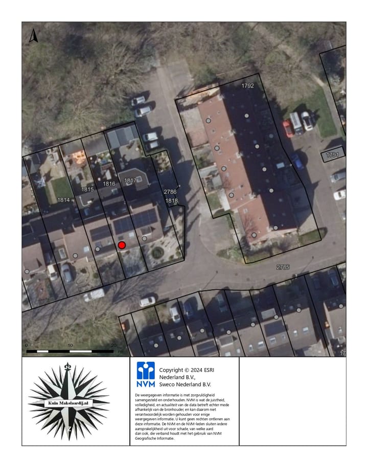 Foto 31 van Slikkerdijk 35