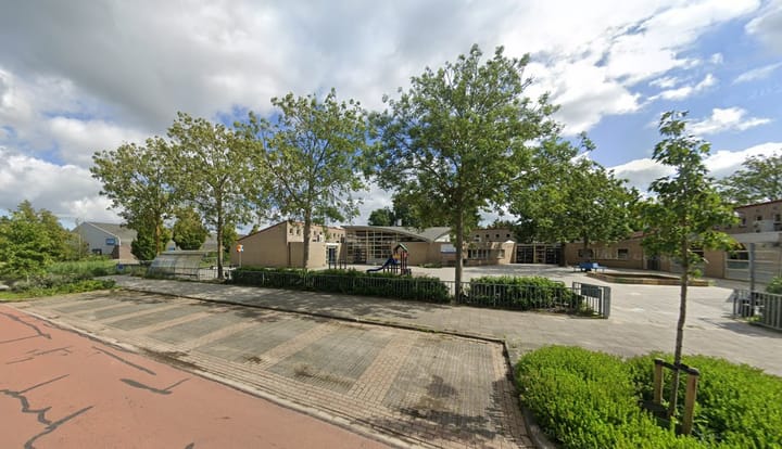 Foto 29 van Slikkerdijk 35