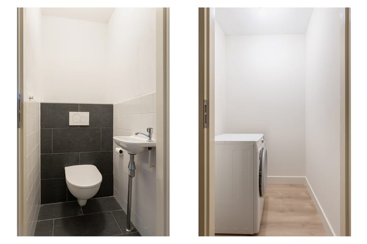 Foto 26 van Aartsbisschop Romerostraat 355