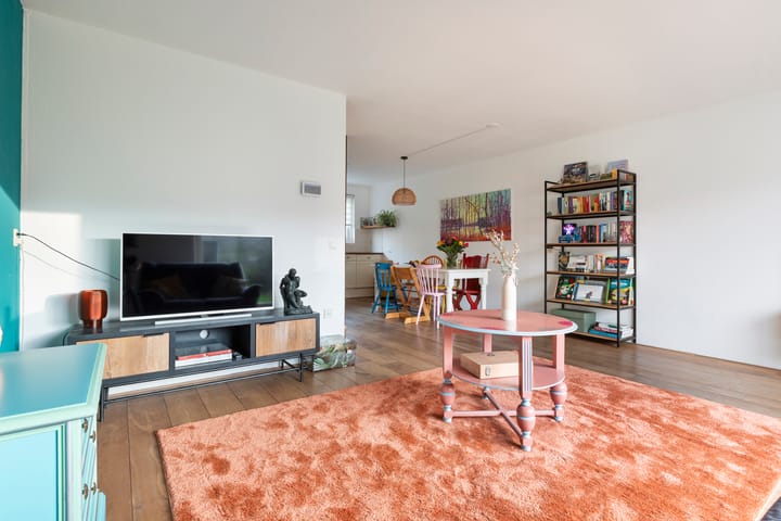 Foto 5 van Jakob Israël de Haanstraat 47