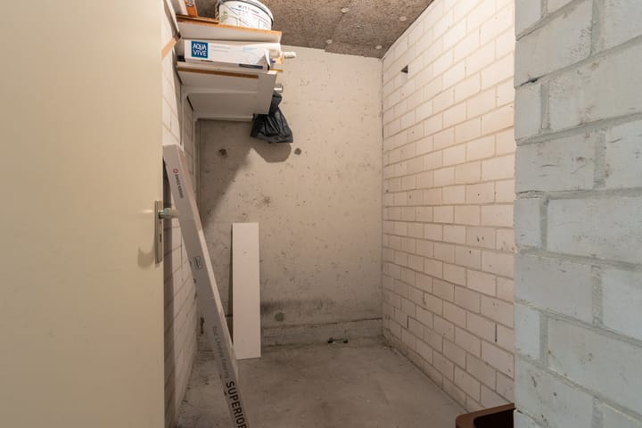 Foto 29 van Aartsbisschop Romerostraat 355