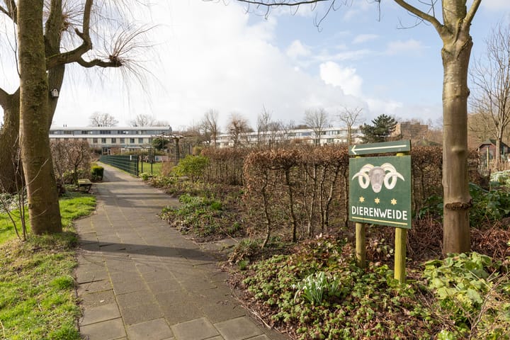 Foto 33 van Aartsbisschop Romerostraat 355