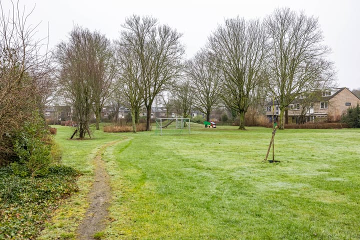 Foto 39 van Rozenstraat 33