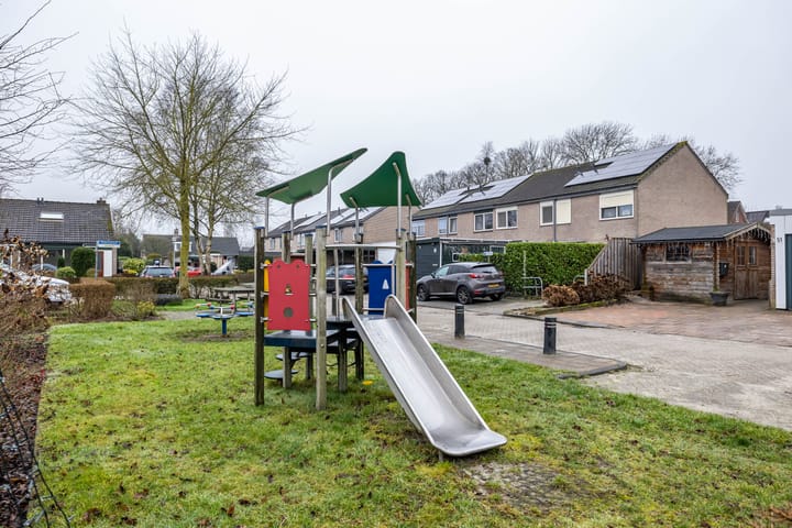 Foto 40 van Rozenstraat 33