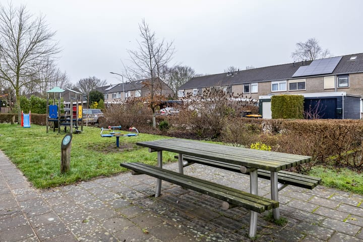 Foto 41 van Rozenstraat 33