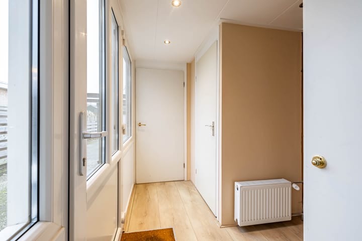 Foto 9 van Rozenstraat 33