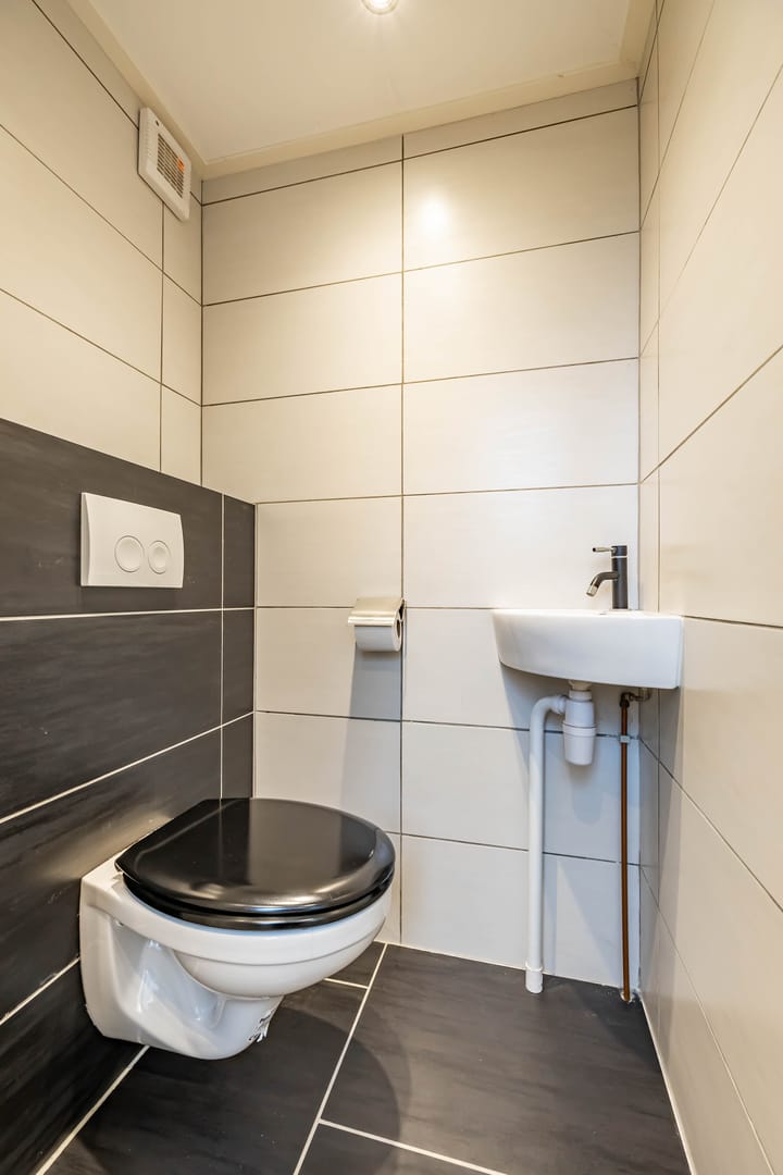 Foto 10 van Rozenstraat 33