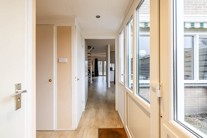 Foto 11 van Rozenstraat 33