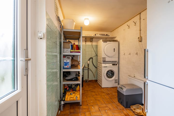 Foto 12 van Rozenstraat 33