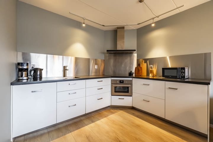 Foto 15 van Rozenstraat 33