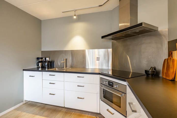 Foto 16 van Rozenstraat 33