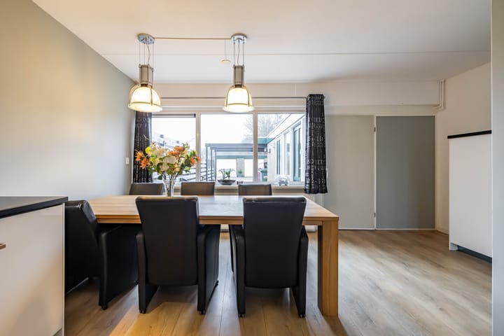 Foto 17 van Rozenstraat 33