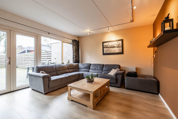 Foto 20 van Rozenstraat 33