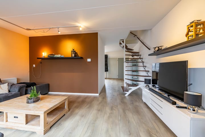 Foto 21 van Rozenstraat 33