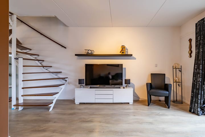 Foto 22 van Rozenstraat 33