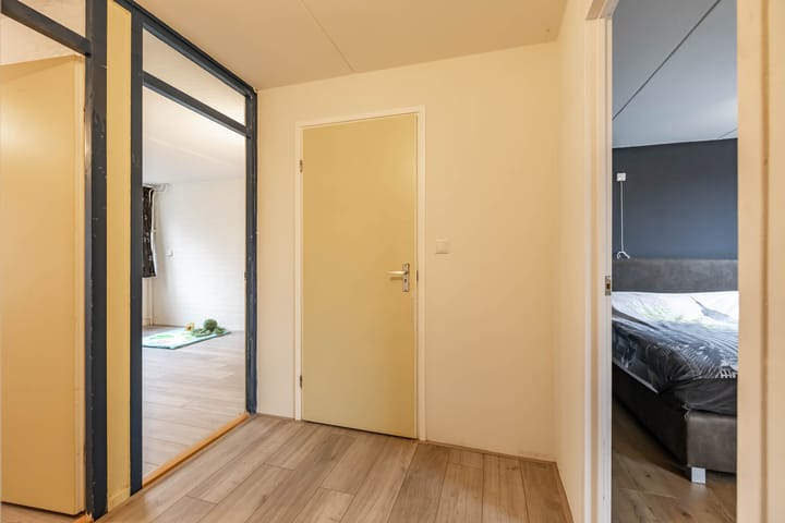 Foto 24 van Rozenstraat 33