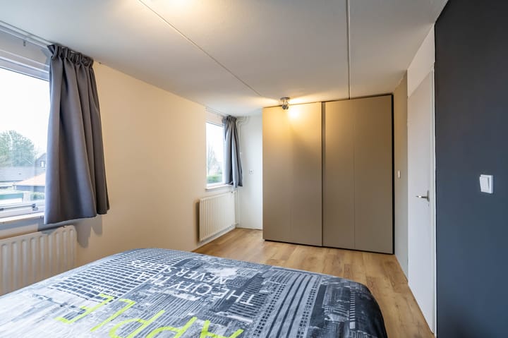 Foto 26 van Rozenstraat 33