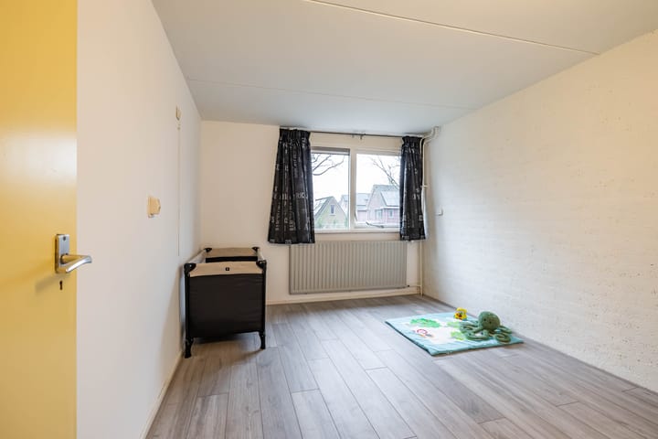 Foto 27 van Rozenstraat 33