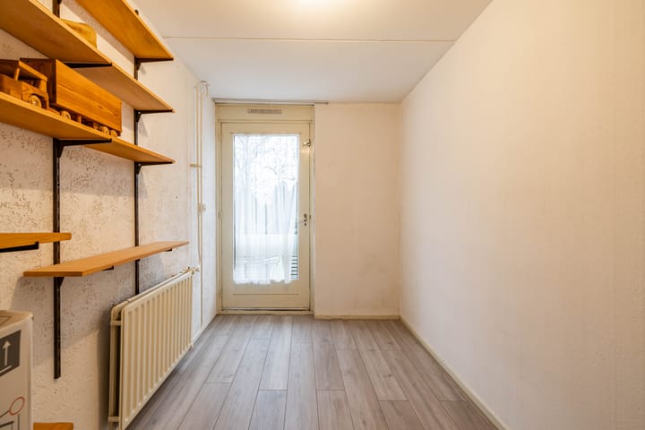 Foto 28 van Rozenstraat 33