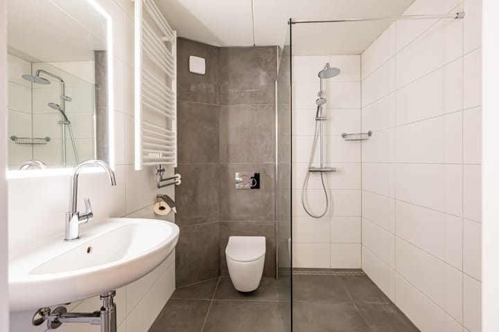 Foto 29 van Rozenstraat 33