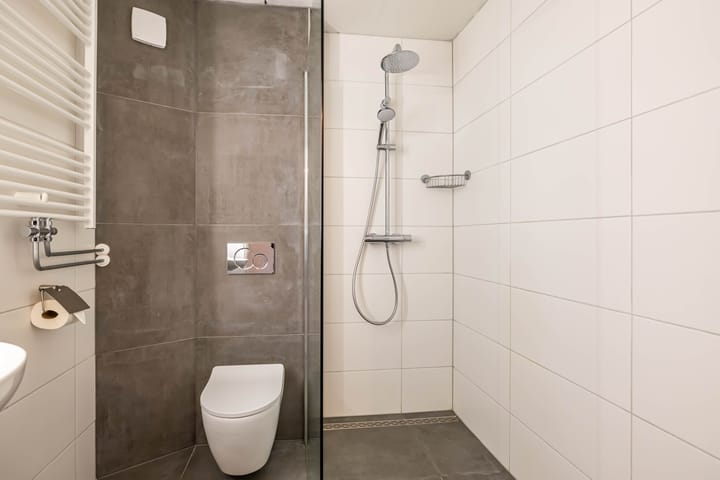 Foto 30 van Rozenstraat 33