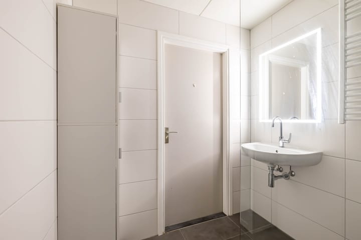 Foto 31 van Rozenstraat 33