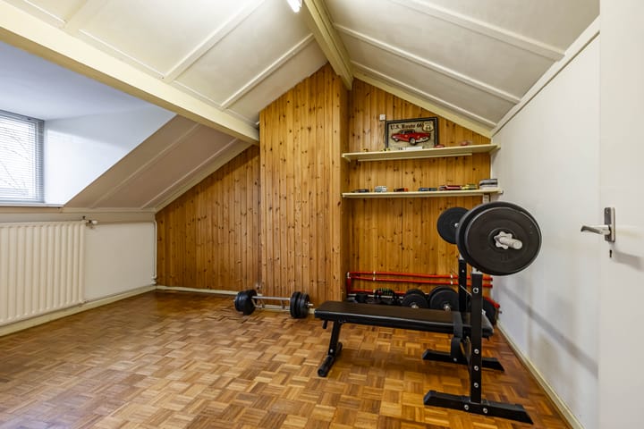 Foto 32 van Rozenstraat 33