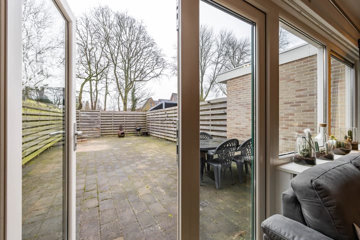 Foto 34 van Rozenstraat 33