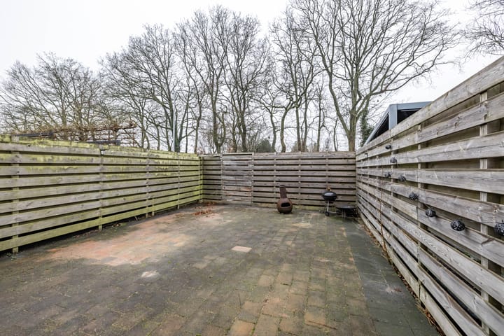 Foto 35 van Rozenstraat 33